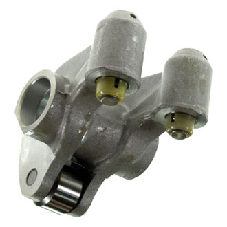 Melling® - Exhaust Rocker Arm