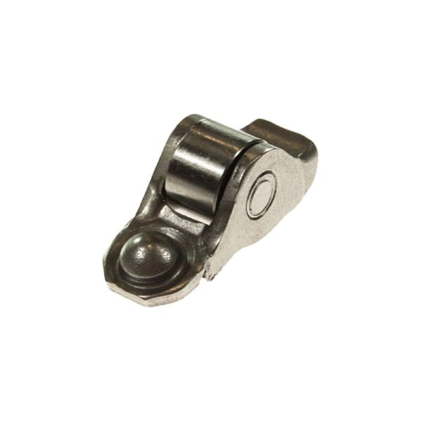 Melling® - Engine Rocker Arm