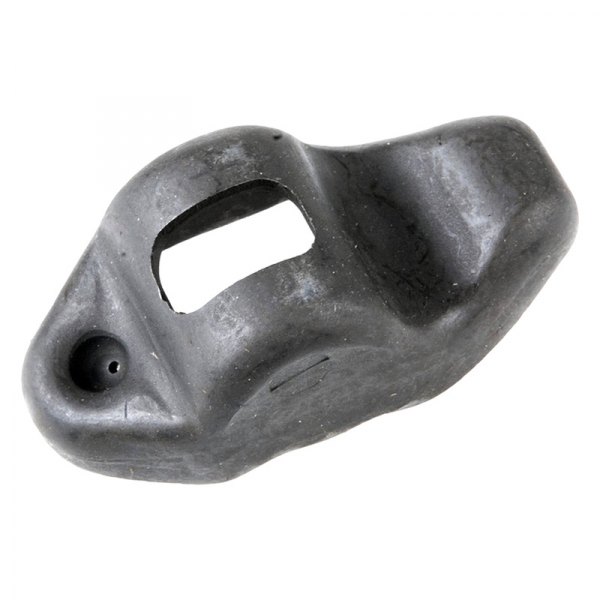 Melling® - Engine Rocker Arm