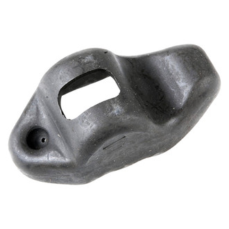 Melling® - Rocker Arm