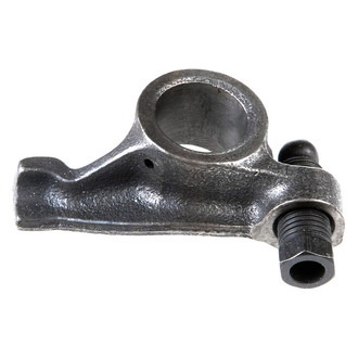 Melling® - Rocker Arm