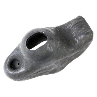 Melling® - Rocker Arm