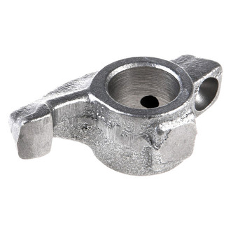 Melling® - Rocker Arm