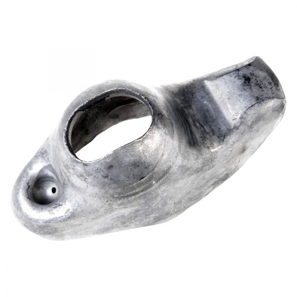 Melling® - Engine Rocker Arm