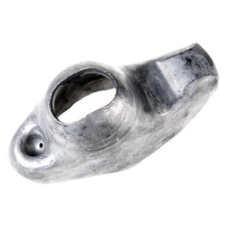 Melling® - Rocker Arm