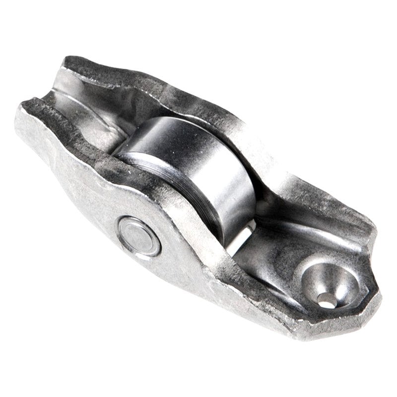 Melling® MR-929 - Rocker Arm