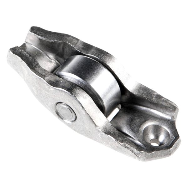 Melling® - Engine Rocker Arm