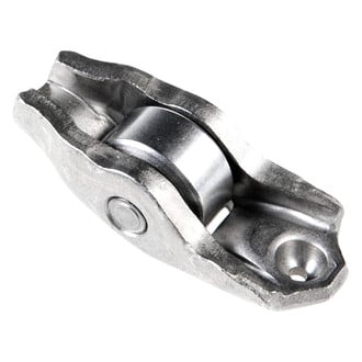 Melling® - Rocker Arm