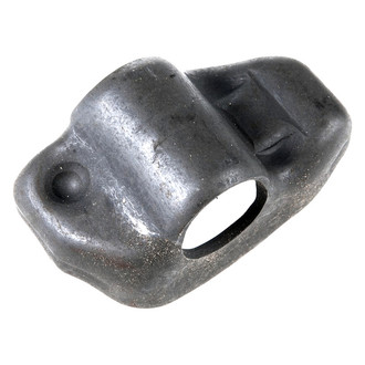 Melling® - Rocker Arm