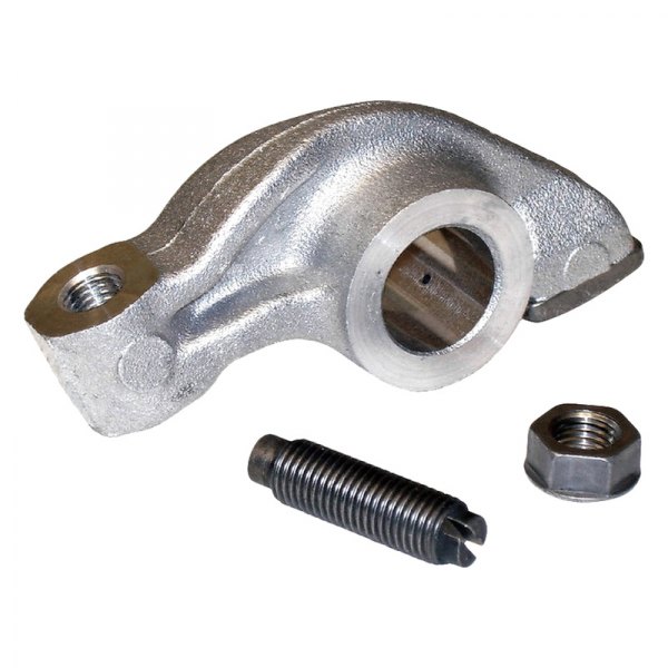 Melling® - Engine Rocker Arm