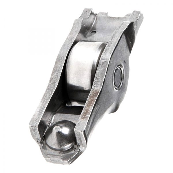 Melling® - Engine Rocker Arm