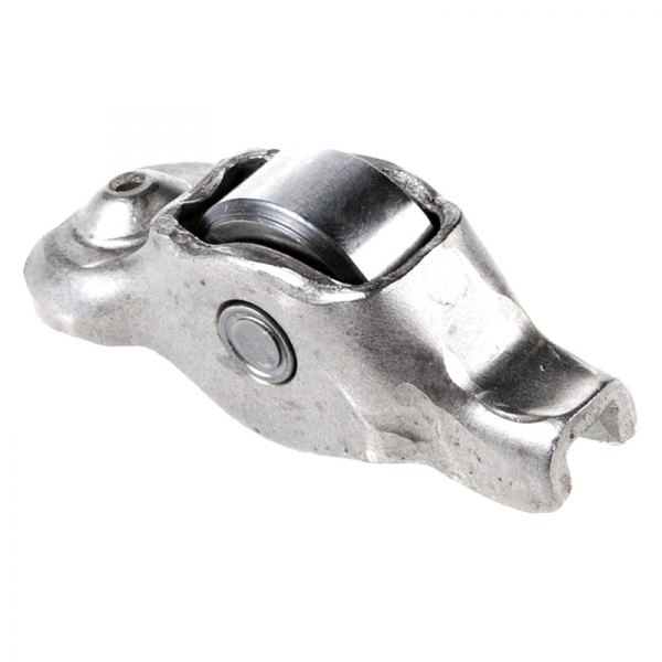 Melling® - Engine Rocker Arm