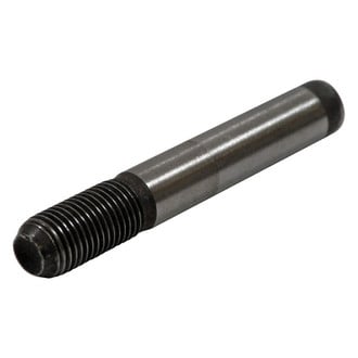 Melling® - Stock Replacement Rocker Arm Stud