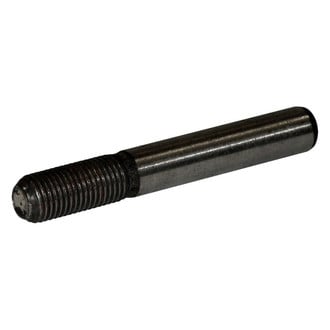 Melling® - Stock Replacement Rocker Arm Stud