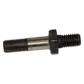 Melling® - Stock Replacement Rocker Arm Stud