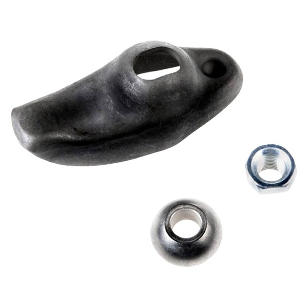 Melling® - Engine Rocker Arm Kit