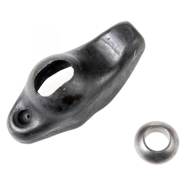 Melling® - Engine Rocker Arm Kit