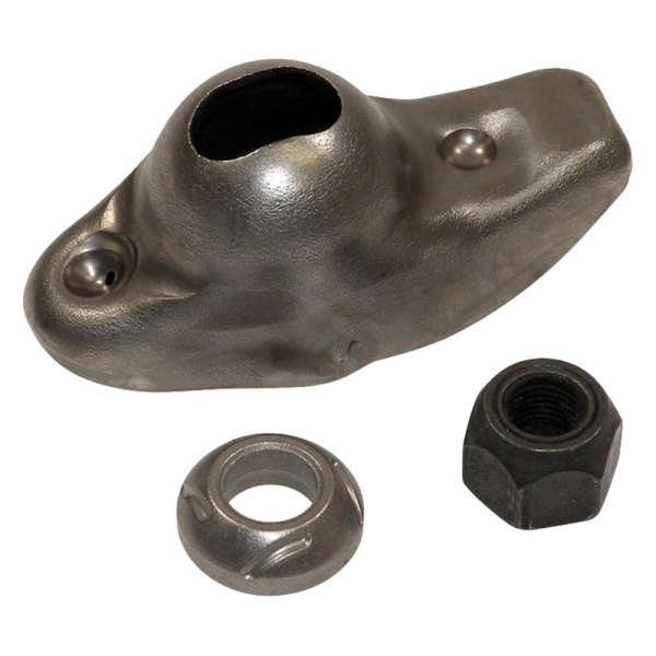 Melling® - Engine Rocker Arm Kit