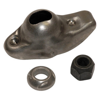 Melling® - Rocker Arm Kit