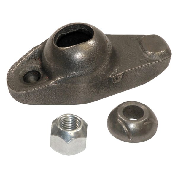 Melling® - Engine Rocker Arm Kit