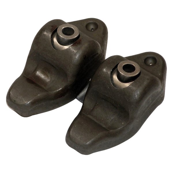 Melling® - Engine Rocker Arm Kit