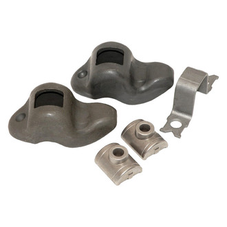 Melling® - Rocker Arm Kit
