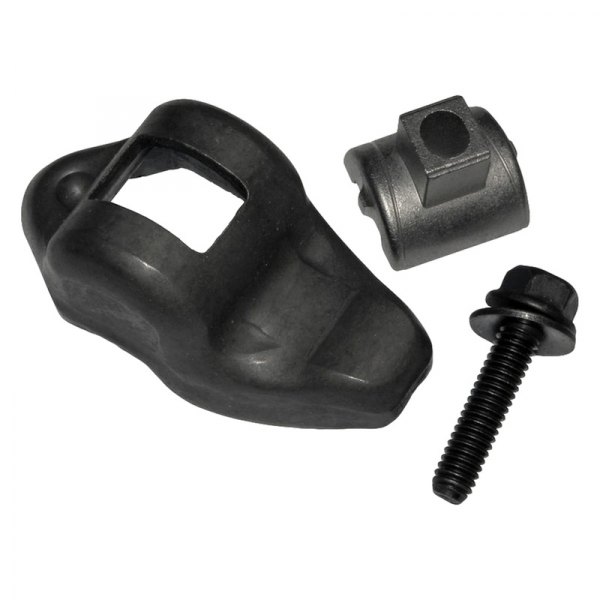 Melling® - Engine Rocker Arm Kit