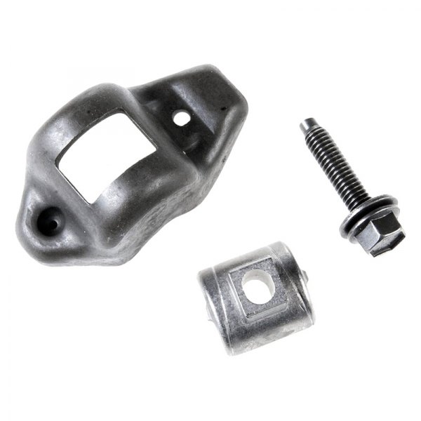 Melling® - Engine Rocker Arm Kit