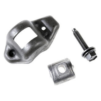 Melling® - Rocker Arm