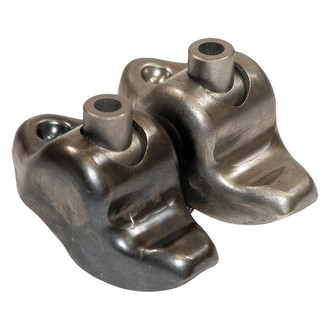 Melling® - Rocker Arm