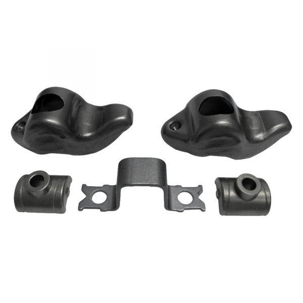 Melling® - Engine Rocker Arm Kit