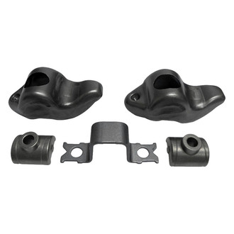 Melling® - Rocker Arm