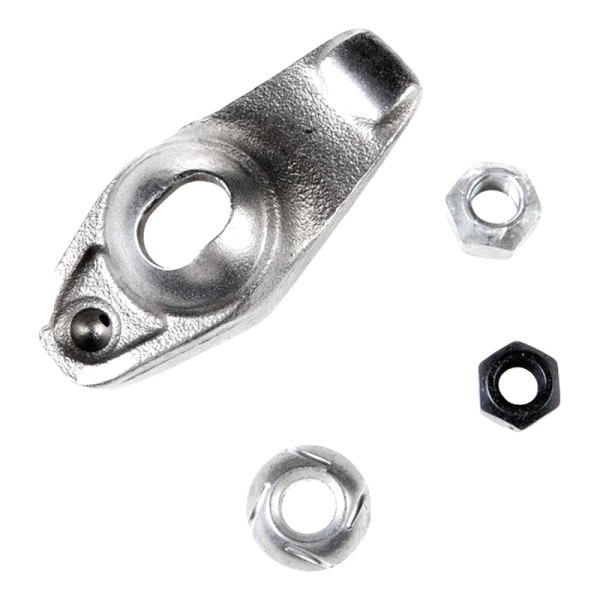 Melling® - Engine Rocker Arm Kit