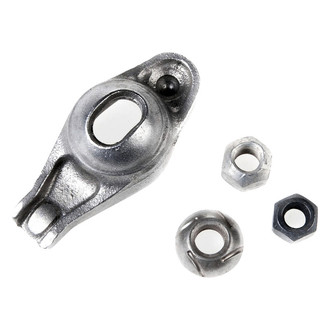 Melling® - Rocker Arm