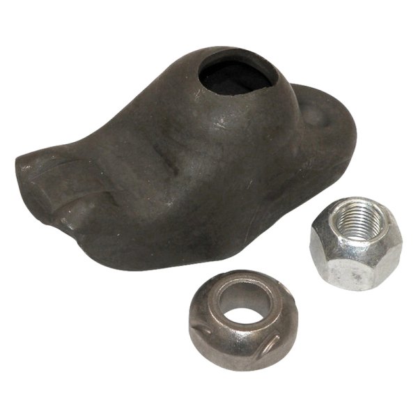 Melling® - Engine Rocker Arm Kit