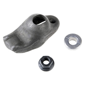 Melling® - Rocker Arm Kit