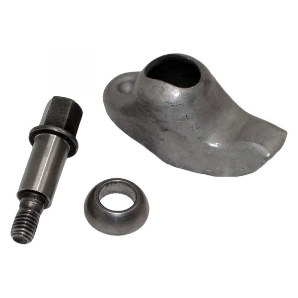 Melling® - Engine Rocker Arm Kit