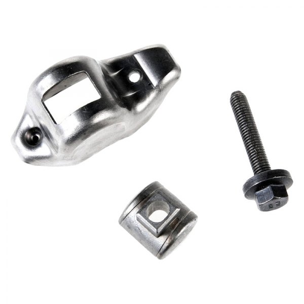 Melling® - Engine Rocker Arm Kit