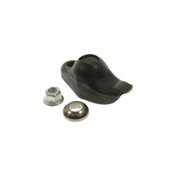 Melling® - Engine Rocker Arm Kit