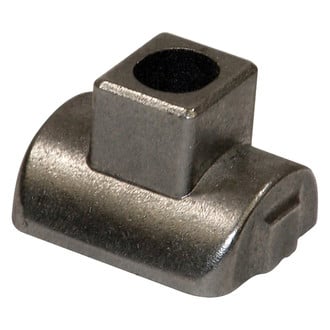 Melling® - Stock Replacement Rocker Arm Pivot