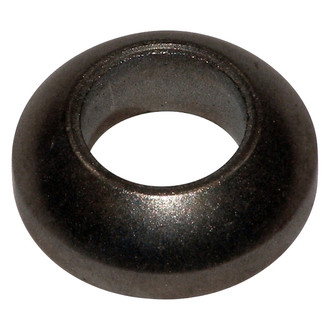 Melling® - Stock Replacement Rocker Arm Ball
