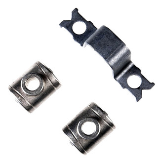 Melling® - Stock Replacement Rocker Arm Pivot