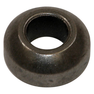 Melling® - Stock Replacement Rocker Arm Ball
