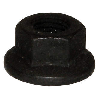 Melling® - Stock Replacement Rocker Arm Nut