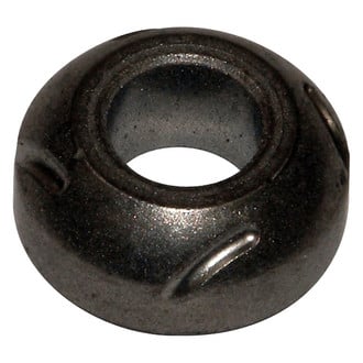 Melling® - Stock Replacement Rocker Arm Ball