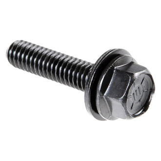 Melling® - Stock Replacement Rocker Arm Bolt