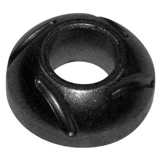 Melling® - Stock Replacement Rocker Arm Ball