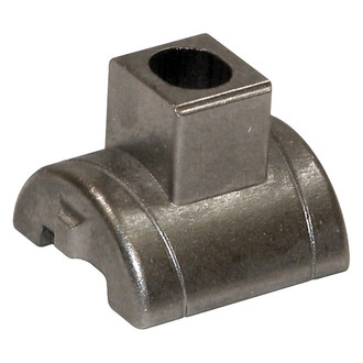 Melling® - Stock Replacement Rocker Arm Pivot