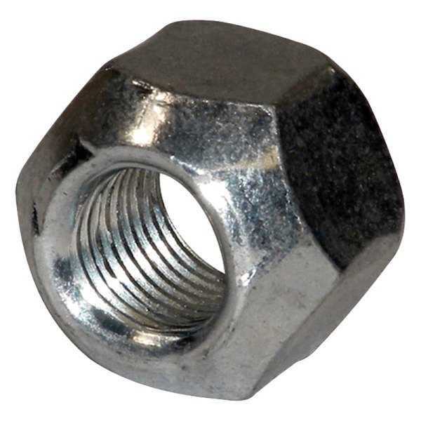 Melling® - Engine Rocker Arm Nut