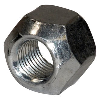 Melling® - Stock Replacement Rocker Arm Nut